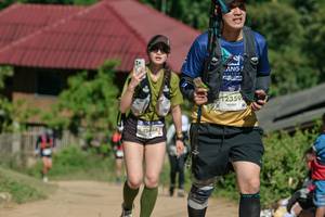 BIB: 
                            <button type="button" onclick="openModal(26717593)" class="btn btn-primary btn-sm float-right btn-popup" data-toggle="modal" data-target=".modal-high-quality">
                        <i class="fas fa-shopping-cart"></i> Add to Cart
                    </button>
                                            <button type="button" onclick="isThisMe(26717593, true)" class="btn btn-success btn-sm float-right btn-popup btn-isme hidden" data-toggle="tooltip" data-placement="bottom" title="นี่คือรูปของคุณใช่ไหม คลิกที่นี่เพื่อเอาเข้าอัลบั้ม">
                        <i class="fas fa-plus"></i> Add to album
                    </button>
                    <button type="button" onclick="isThisMe(26717593, false)" class="btn btn-warning btn-sm float-right btn-popup btn-isnotme hidden">
                        <i class="fas fa-ban"></i> Remove from album
                    </button>